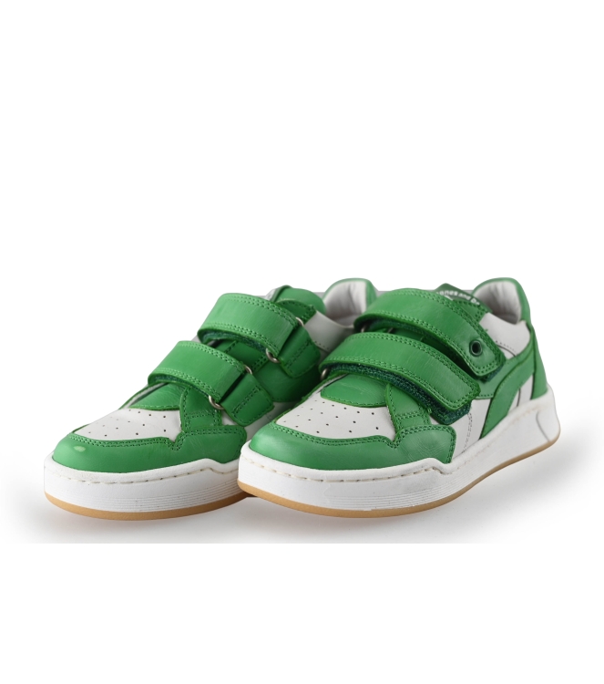 Stones And Bones Sneakers