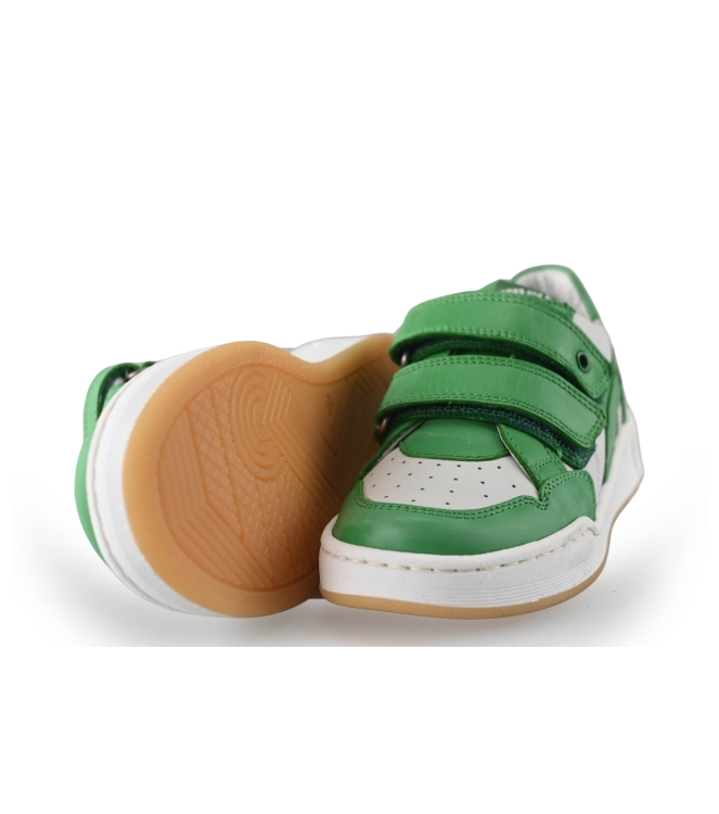 Stones And Bones Sneakers