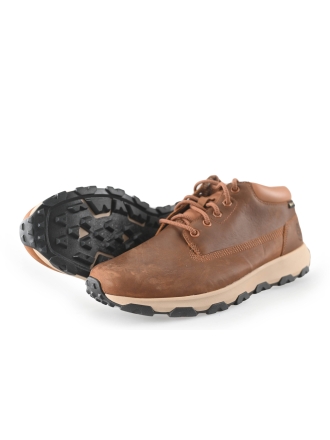 Timberland Veterboots