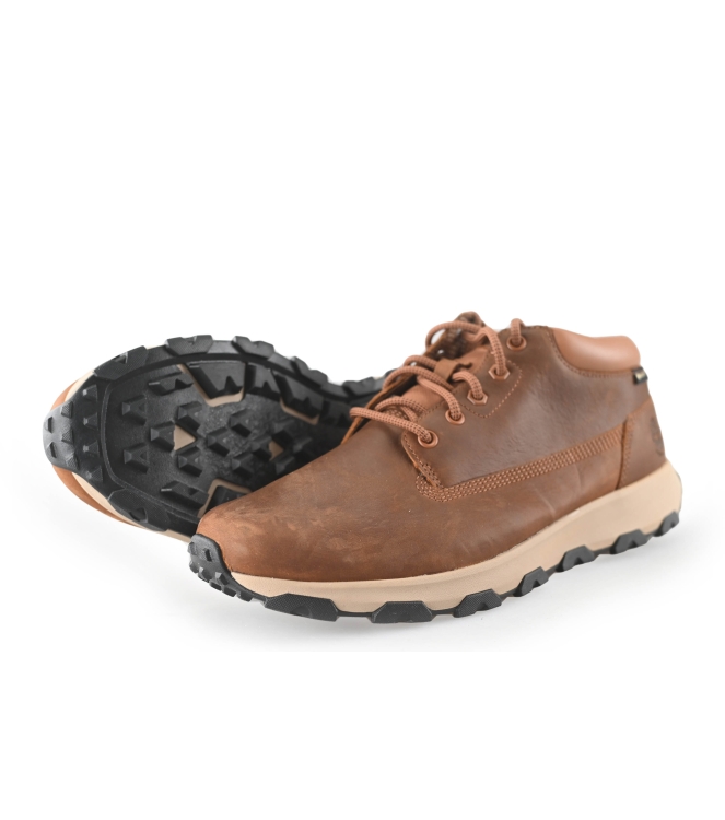 Timberland Veterboots