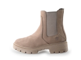 Timberland Chelsea boots