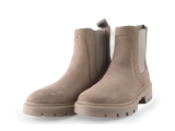 Timberland Chelsea boots
