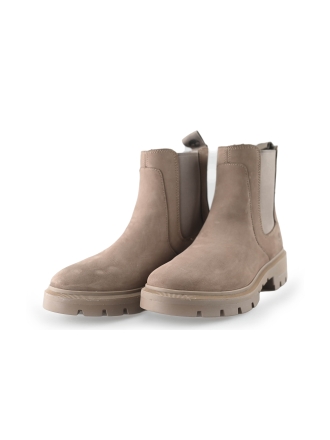 Timberland Chelsea boots
