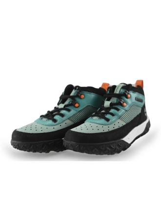 Timberland Wandelschoenen