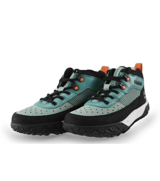 Timberland Wandelschoenen