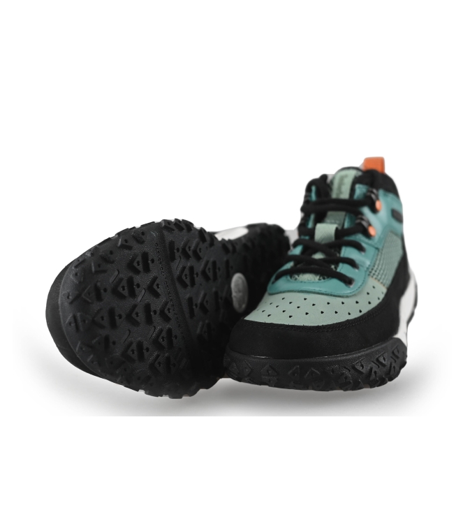 Timberland Wandelschoenen