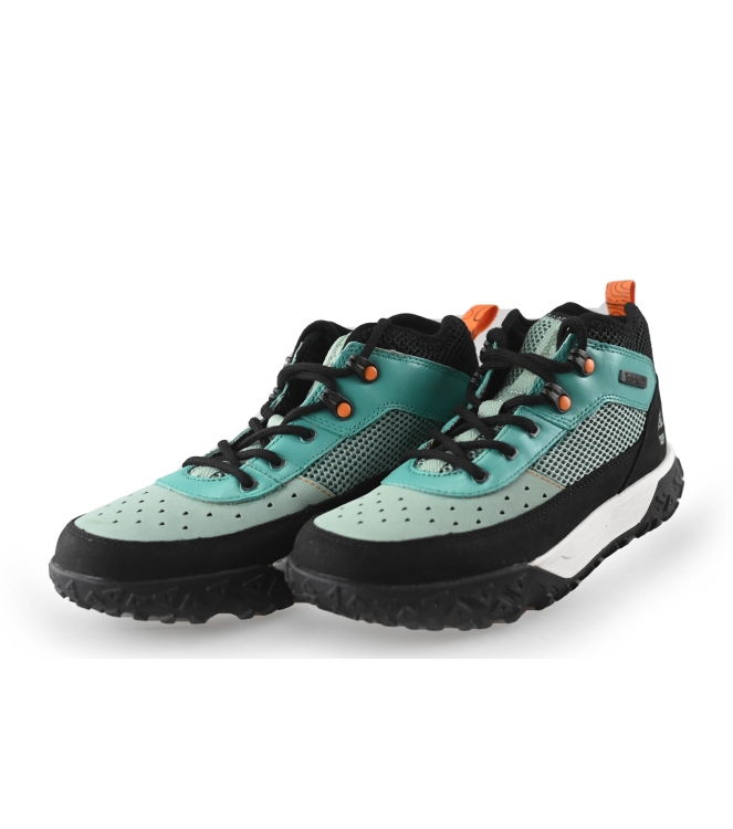 Timberland Sportschoenen