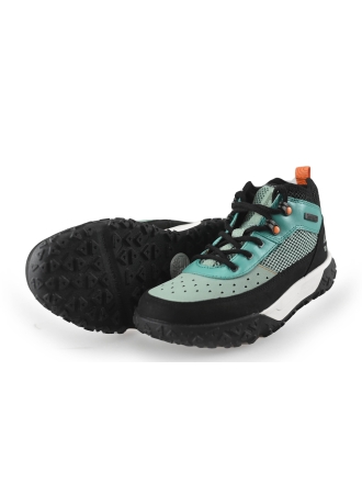 Timberland Sportschoenen