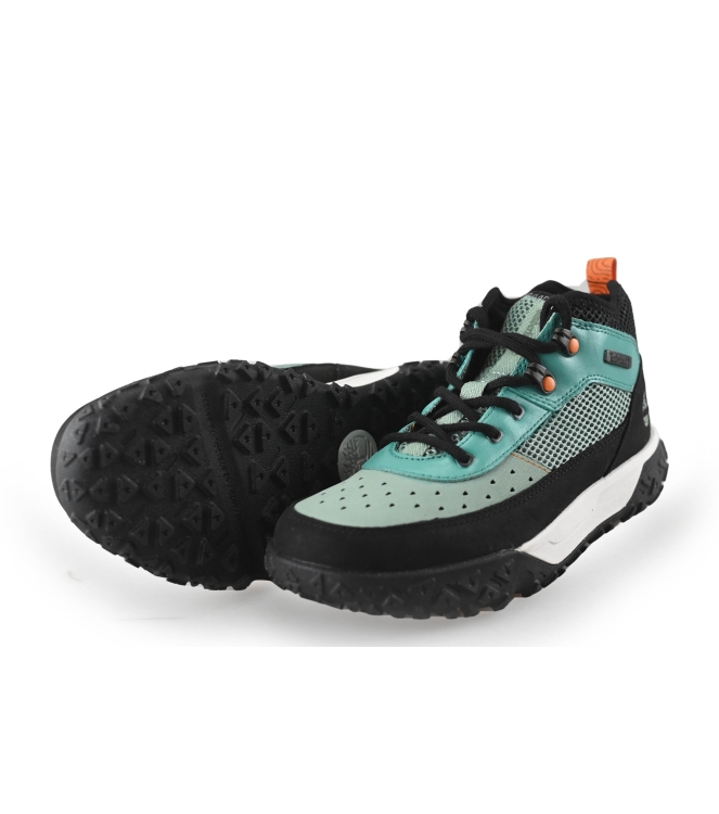 Timberland Sportschoenen