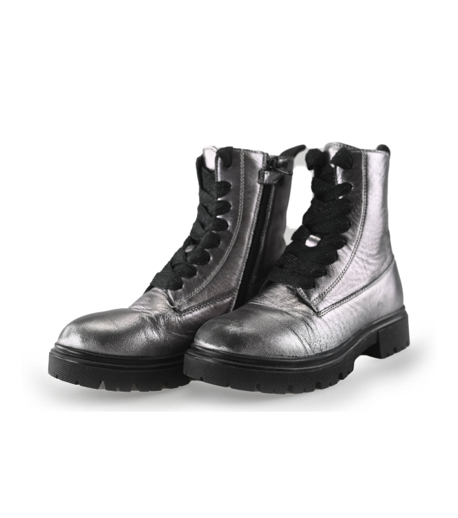 Muyters Veterboots