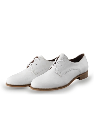 Manfield Veterschoenen