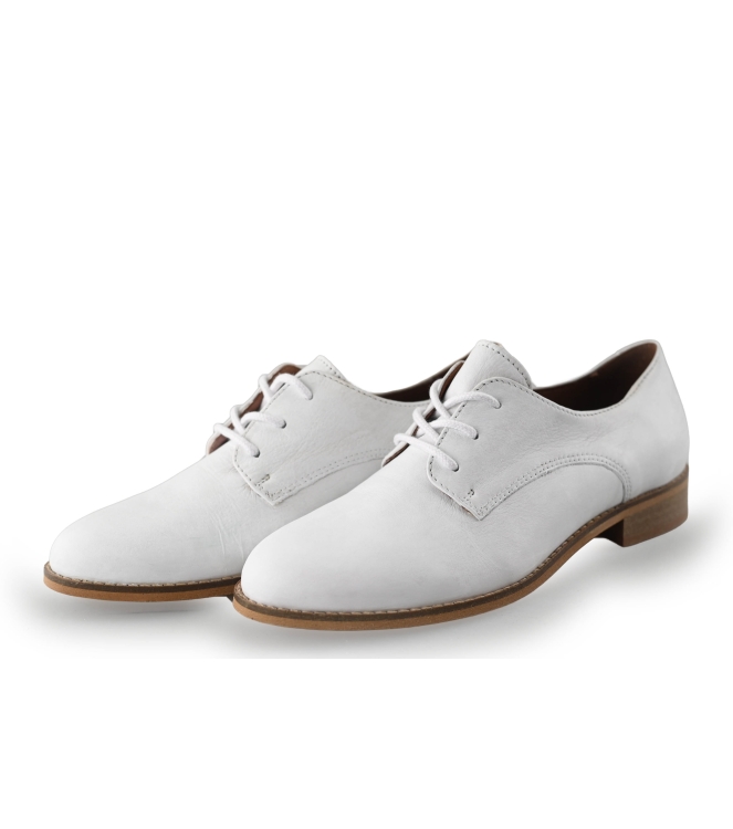 Manfield Veterschoenen