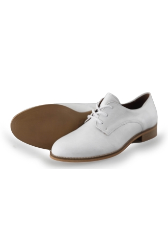 Manfield Veterschoenen