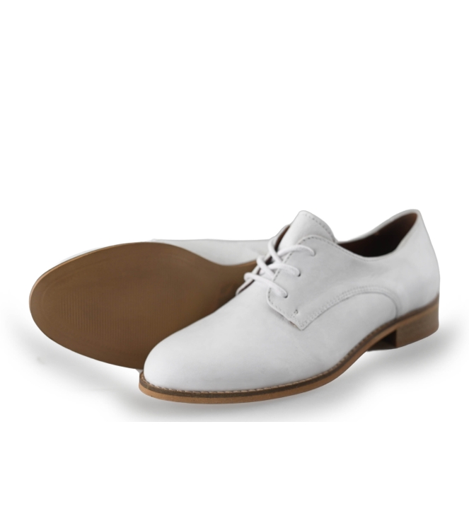 Manfield Veterschoenen