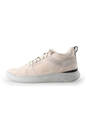Blackstone Sneakers Beige 261063