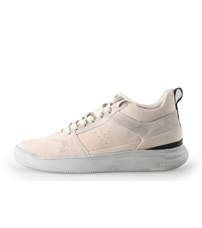 Blackstone Sneakers