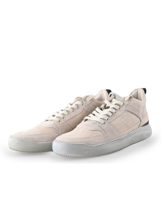 Blackstone Sneakers Beige 261063