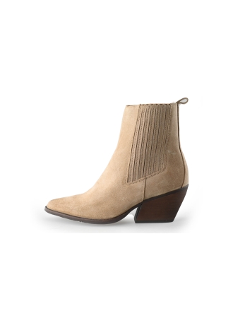 Marc Opolo Enkellaarzen