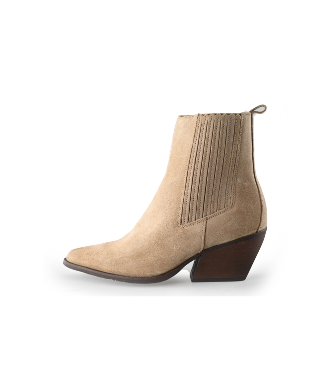 Marc Opolo Enkellaarzen