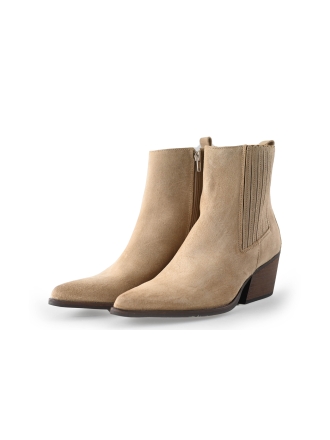 Marc Opolo Enkellaarzen