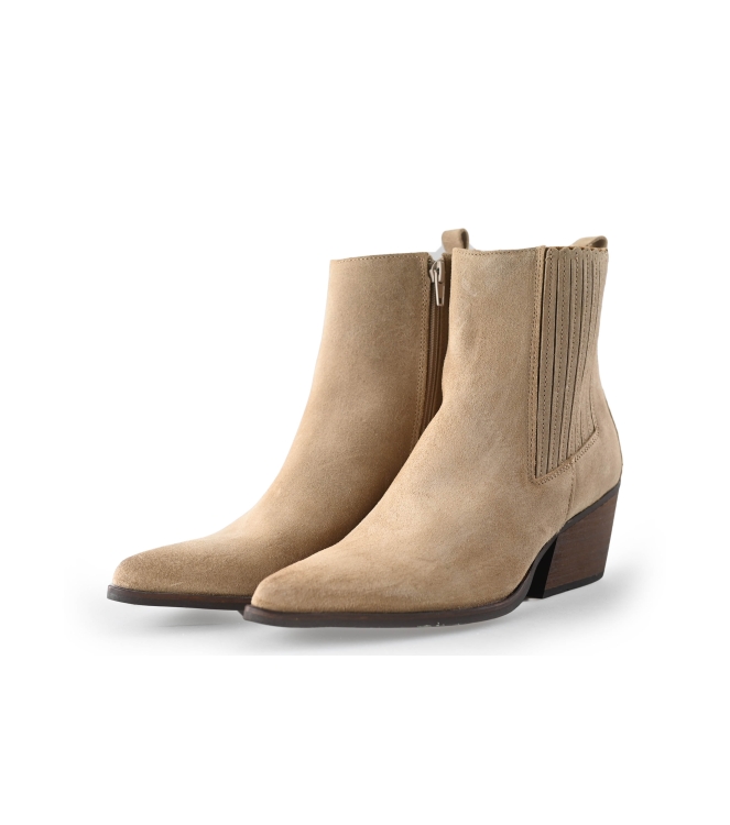 Marc Opolo Enkellaarzen