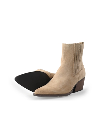 Marc Opolo Enkellaarzen