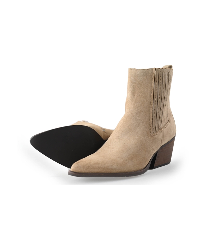 Marc Opolo Enkellaarzen