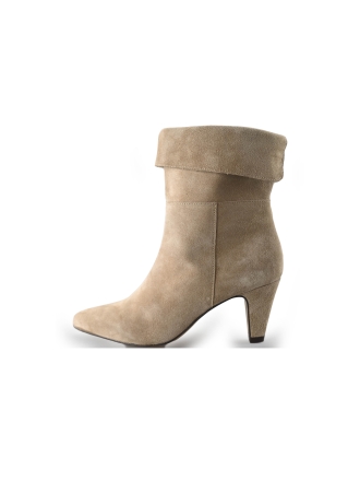 Manfield Enkellaarzen