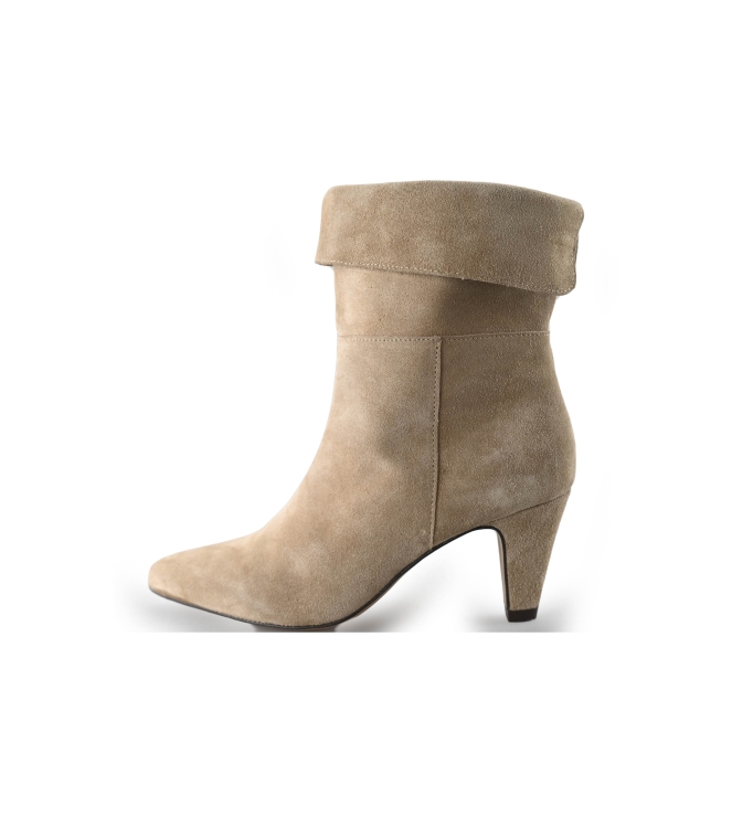 Manfield Enkellaarzen