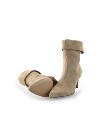 Manfield Enkellaarzen