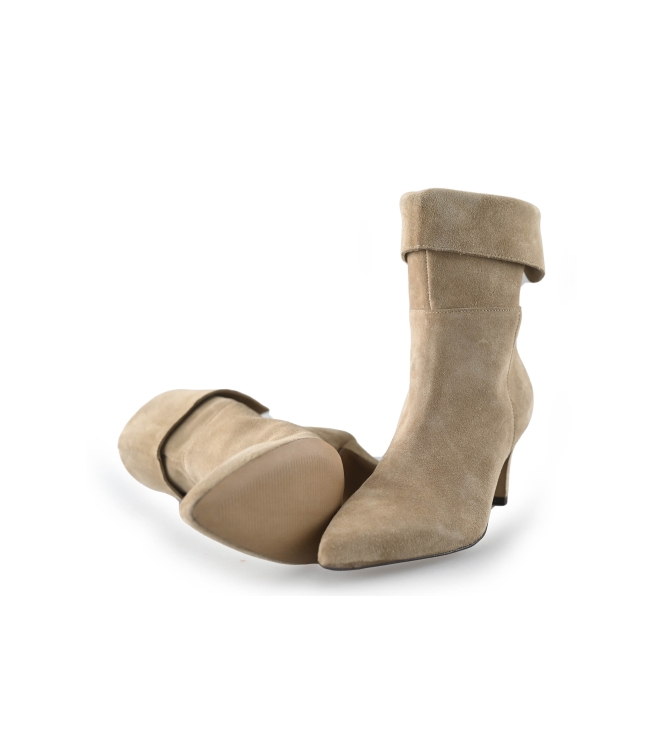 Manfield Enkellaarzen