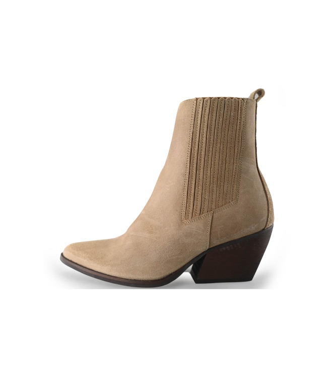 Marc Opolo Enkellaarzen