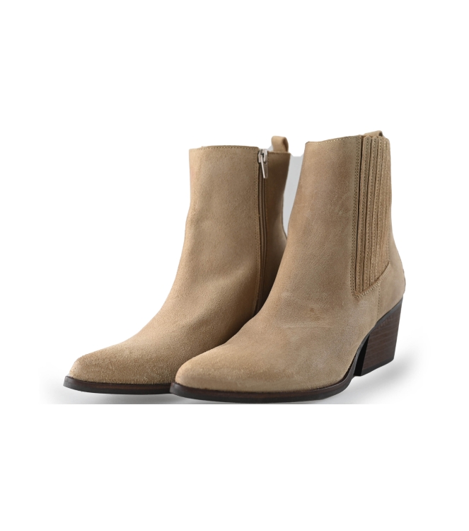 Marc Opolo Enkellaarzen