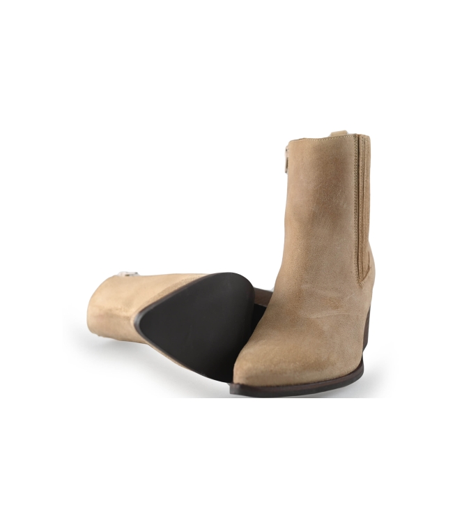 Marc Opolo Enkellaarzen