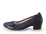 Jana Shoes Pumps