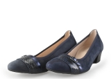 Jana Shoes Pumps