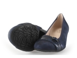 Jana Shoes Pumps