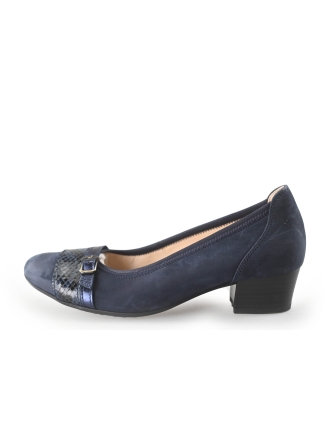 Jana Shoes Pumps