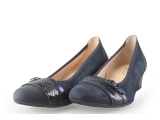 Jana Shoes Pumps