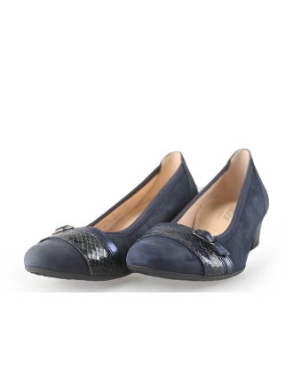 Jana Shoes Pumps