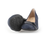 Jana Shoes Pumps