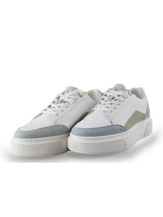 Cycleur de Luxe Sneakers Wit 261076