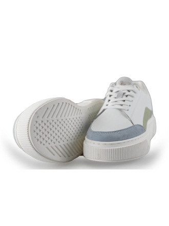 Cycleur de Luxe Sneakers