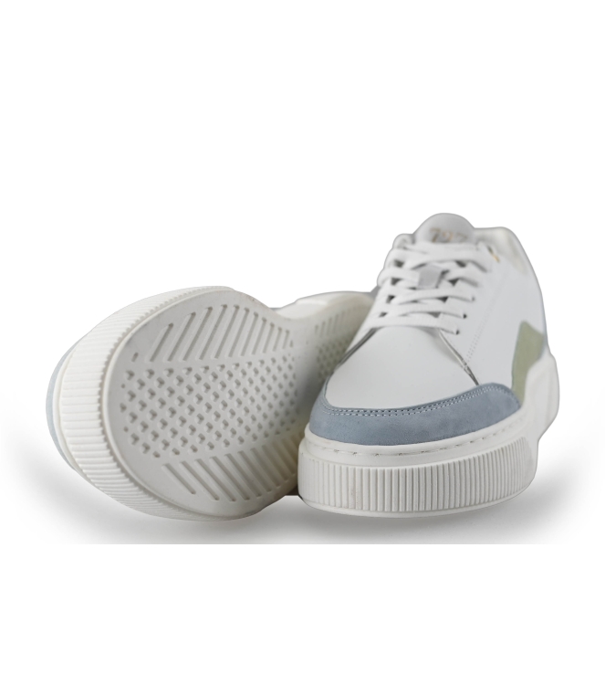 Cycleur de Luxe Sneakers