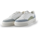 Cycleur de Luxe Sneakers