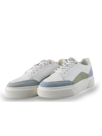 Cycleur de Luxe Sneakers Wit 261077