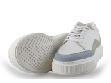 Cycleur de Luxe Sneakers