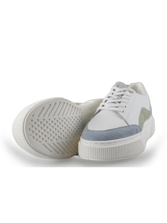 Cycleur de Luxe Sneakers