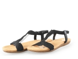 Dolcis Sandalen
