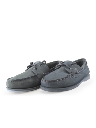 Timberland Bootschoenen